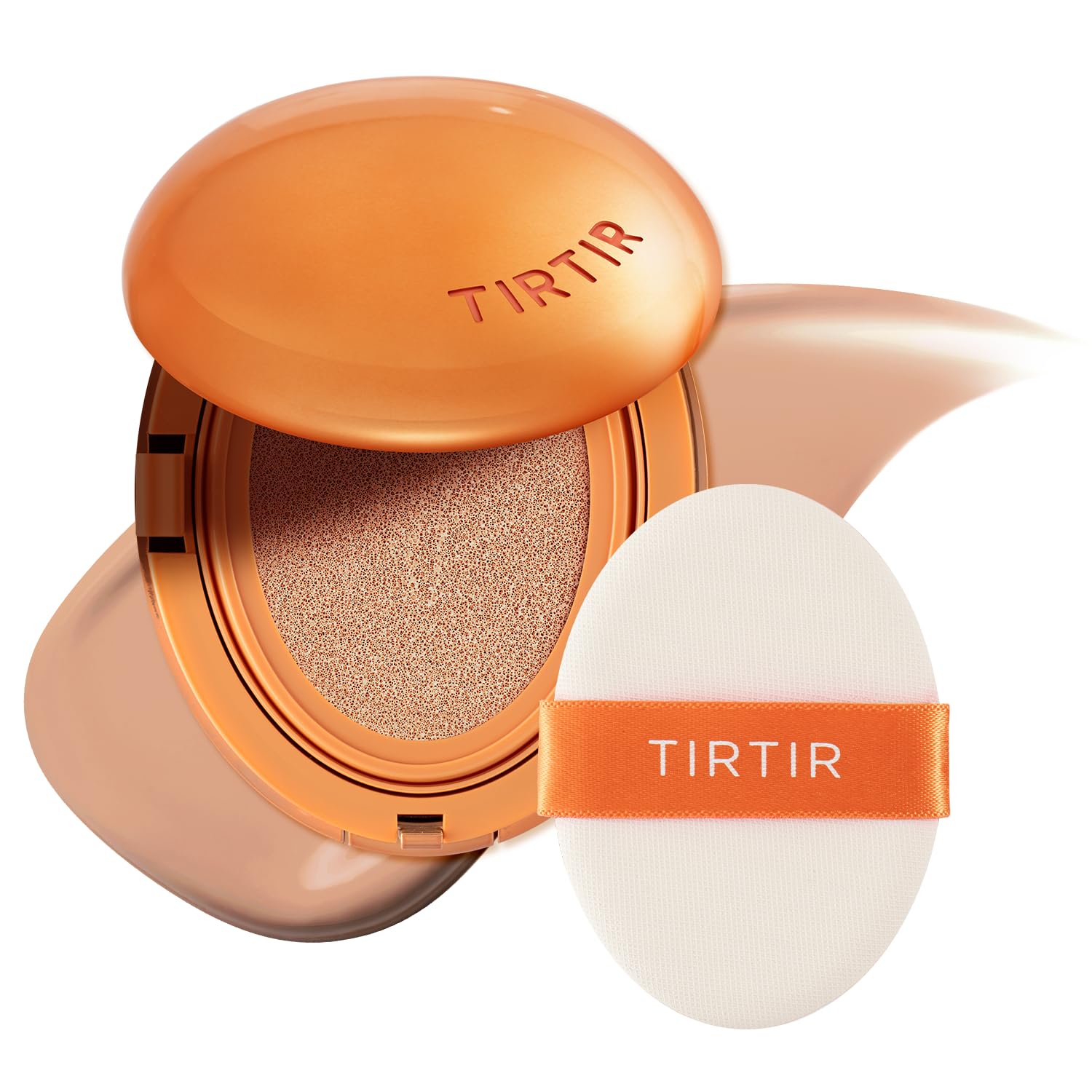 Product image 29
