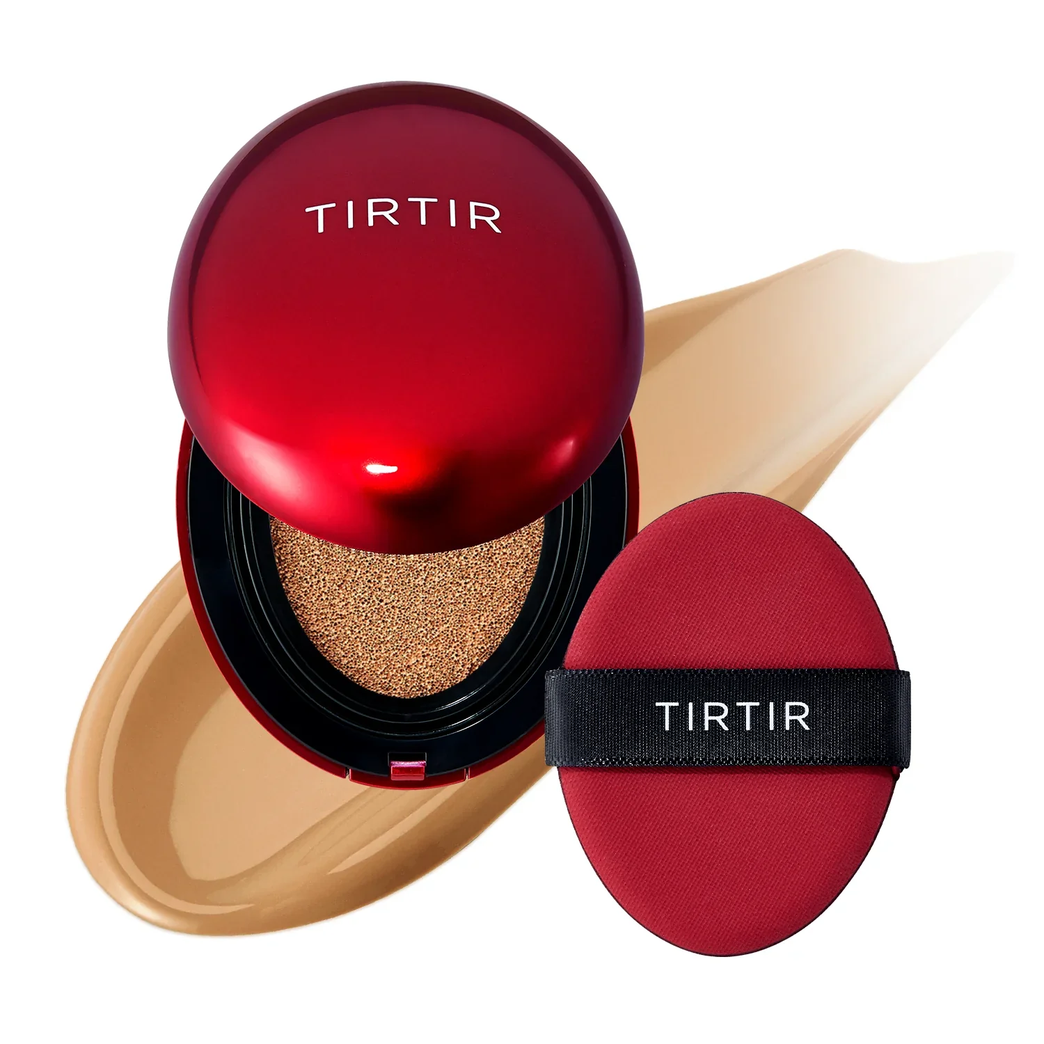Product image 28